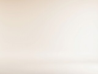 Off White Background
