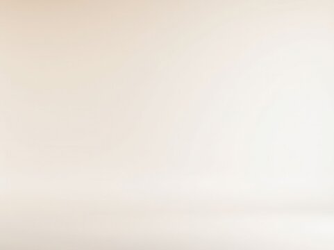 Off White Background