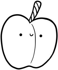 Bell pepper 