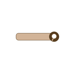 Asthentic search line