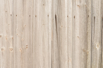 Holz, Wand, Latten