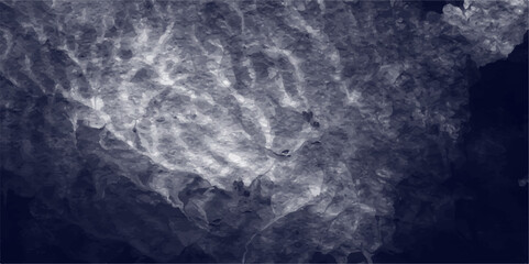 Vector Designs background with Light colorful Watercolors with Stains . Colorful watercolor background for textures backgrounds and web banners design.