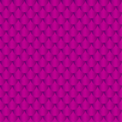 Mermaid Fish Skin Seamless Pattern Digital Paper – Shiny Iridescent Scales Texture, Fantasy Ocean Theme Background for Scrapbooking, Sublimation, Crafts, and Design