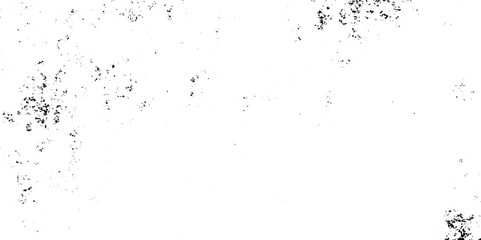 Black scratch dust crack wall white dust texture,dirt overlay or screen effect white dust and scratches on a black background,Distressed vector damage wall grunge black sketch texture.
