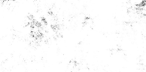 Black scratch dust crack wall white dust texture,dirt overlay or screen effect white dust and scratches on a black background,Distressed vector damage wall grunge black sketch texture.