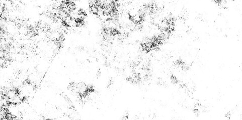 Black scratch dust crack wall white dust texture,dirt overlay or screen effect white dust and scratches on a black background,Distressed vector damage wall grunge black sketch texture.