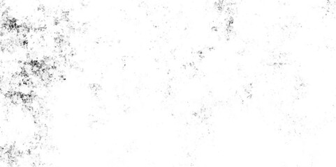 Black scratch dust crack wall white dust texture,dirt overlay or screen effect white dust and scratches on a black background,Distressed vector damage wall grunge black sketch texture.