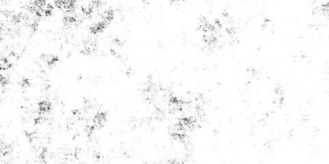Black scratch dust crack wall white dust texture,dirt overlay or screen effect white dust and scratches on a black background,Distressed vector damage wall grunge black sketch texture.
