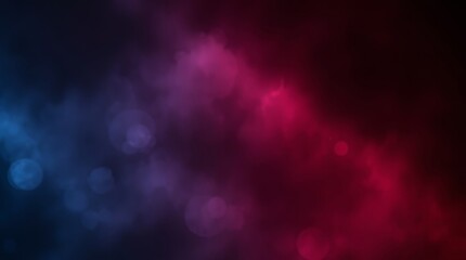 Background template in random colors, featuring intense dramatic lighting, pure black, deep shadows, and high contrast to create tension-gigapixel-standard v2-6x