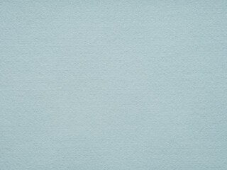 A serene aqua blue felt surface that calms the senses, evoking the tranquil essence of a gently flowing mountain stream