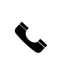 technology and business line icons
