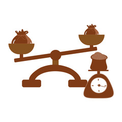 Zakat Conceptual Design 