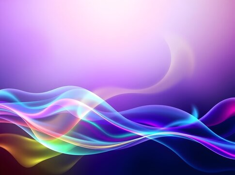Colorful Flame Abstract background, Colorful Smoke, Artisitc Colorful Smoke Background 9