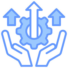 Skill Icon