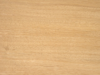 White limba wood texture surface with fine grains