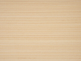 Sun-bleached sands and golden grains dance across this ash wood veneer, a symphony of light and warmth