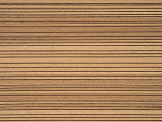 Rich golden and caramel tones dance across this Santos Rosewood veneer, creating a luxurious linear landscape