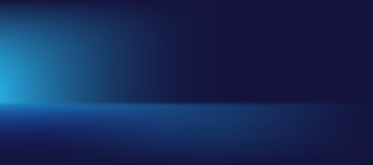 Abstract-Backround-V050