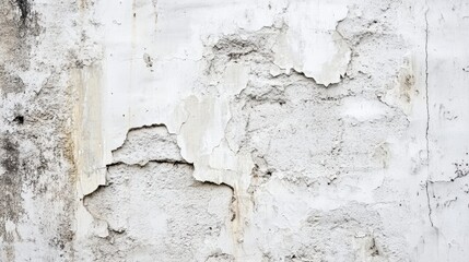 Fototapeta premium Weathered Wall Texture