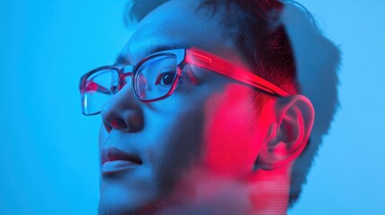 Worldwide virtual summit connecting educators for inclusive collaboration and professional growth