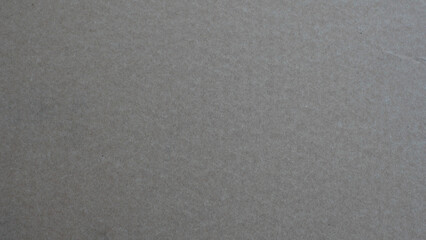 Uniform gray surface with subtle texture. Represents a plain background, neutral tone, and...