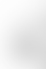 Obraz premium Silver texture abstract background with gain noise texture background 