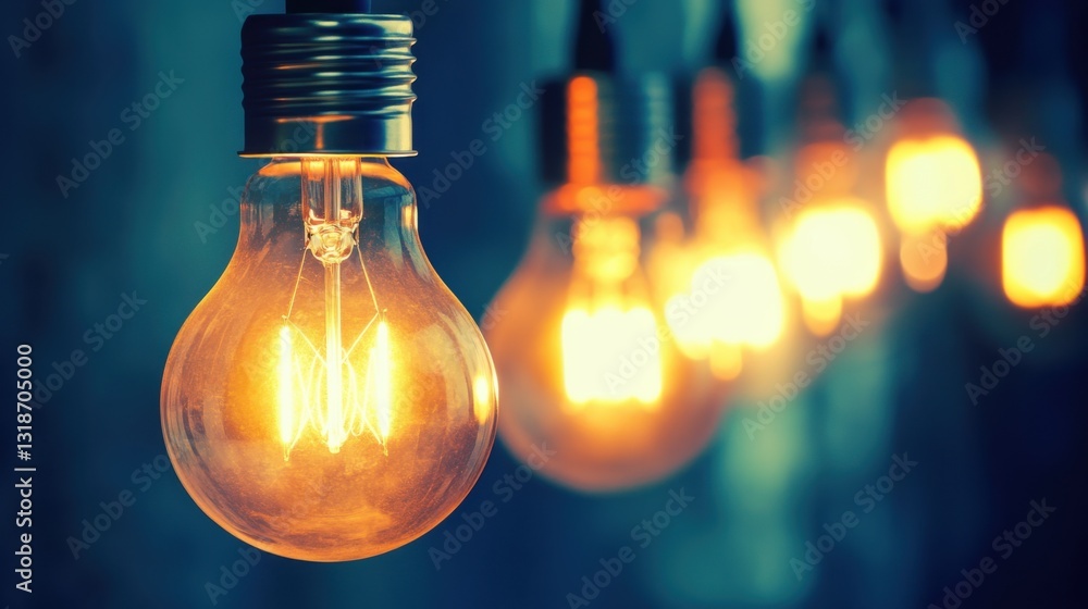 Poster crowdsource innovation drives collaborative product development.