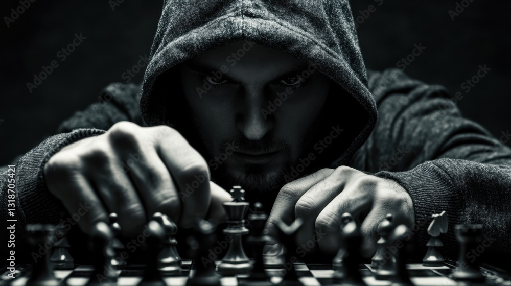 Poster cybersecurity strategies are evolving to address the increasing sophistication of cyber threats.
