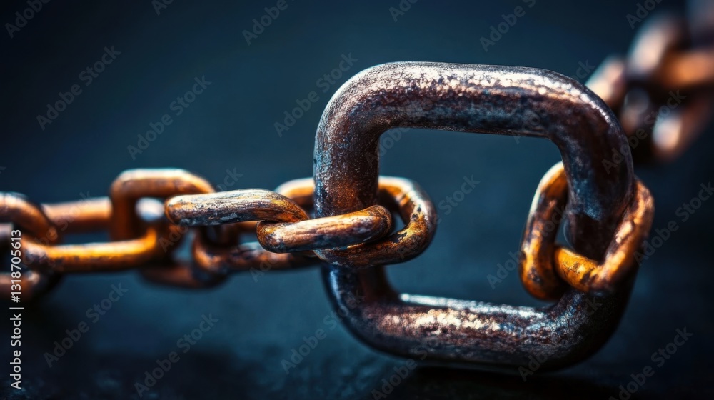Aufkleber cybersecurity strategies are evolving to address the increasing sophistication of cyber threats.