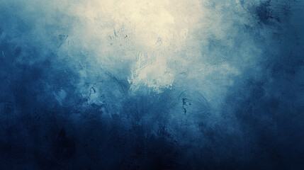 Obraz premium Subtle Textured Gradient Background with Soft Modern Transitions