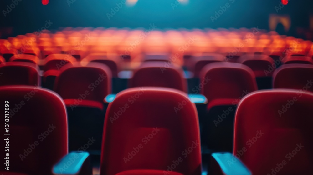 Poster nft ticketing is transforming the events industry with enhanced security and transparency.