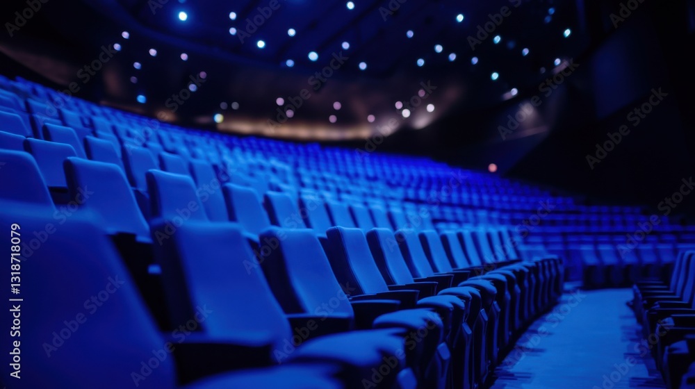 Poster nft ticketing is transforming the events industry with enhanced security and transparency.