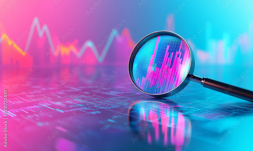 Aufkleber market analysis trends business environment infographic technical data digital space visual insights