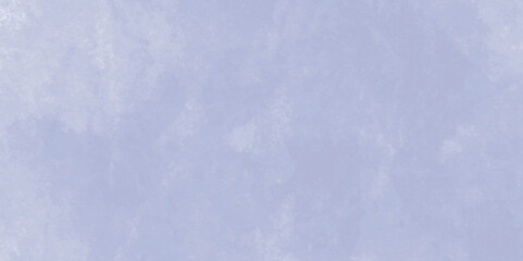 Abstract design with blue grunge paper texture background. creative background, smeared aquarelle painted template. Rough old paper with splashes of background for texture