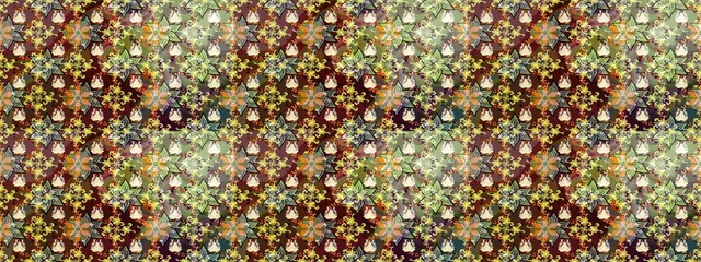 nice super abstract and cute interesting picture