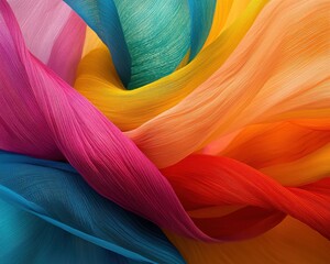 Unleash vibrant learning Explore a digital classroom featuring a virtual class with advanced teaching methods, fostering dynamic digital engagement Witness the seamless blend of technology and