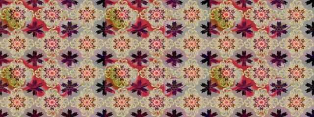 nice super abstract and cute interesting picture