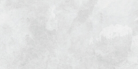 Abstract grunge grey shades watercolor background Grunge texture design white background of natural cement or stone old texture material. and marble texture design this are use background design	