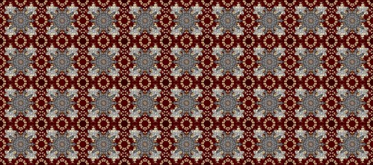 Obraz premium nice super abstract and cute interesting picture