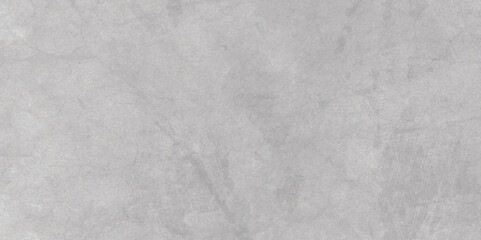 Abstract gray wall texture and marble texture background, natural rustic texture, old grunge paper texture design. Cement textured surface as background. Texture of gray felt design	