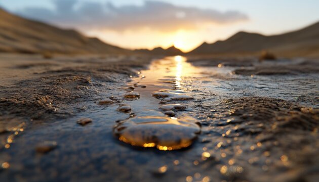 Explore the transformative intersection of artificial intelligence and machine learning within conceptual art This data-driven innovation landscape visualizes algorithms shaping creative expressions