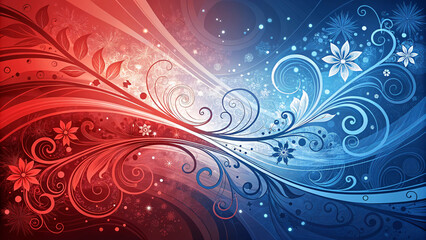 Background colorful design ai generated best quality hyper realistic wallpaper 