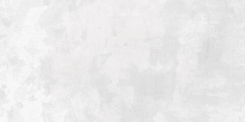 Abstract grunge grey shades watercolor background Grunge texture design white background of natural cement or stone old texture material. and marble texture design this are use background design	