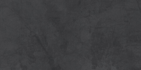  Abstract design with old wall texture cement dark black and paper texture background. Realistic design are space of Studio dark room concrete wall grunge texture .Grunge paper texture design .