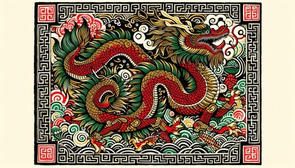 Artwork created using digital devices, such as computers, graphic tablets, or design software (e.g., Photoshop, Procreate, or Blender). These images can be illustrations, concept art, character design