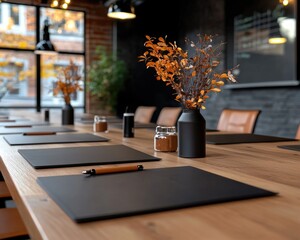 Enhance your team's professional development with effective Corporate training via online learning platform and modern educational methods Explore engaging virtual sessions and interactive courses