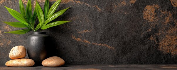 Enhance your learning journey with a virtual consultation, receiving expert advice and embracing a modern education concept discover the serenity within by focusing the mind, finding beauty and