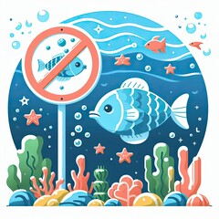 illustration