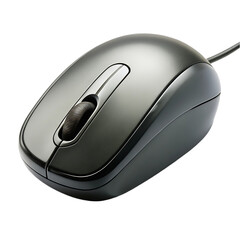 wireless computer mouse