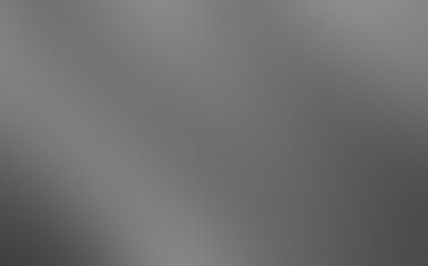 Silver texture abstract background with gain noise texture background	